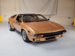 Lamborghini Silhouette P300 1976 года